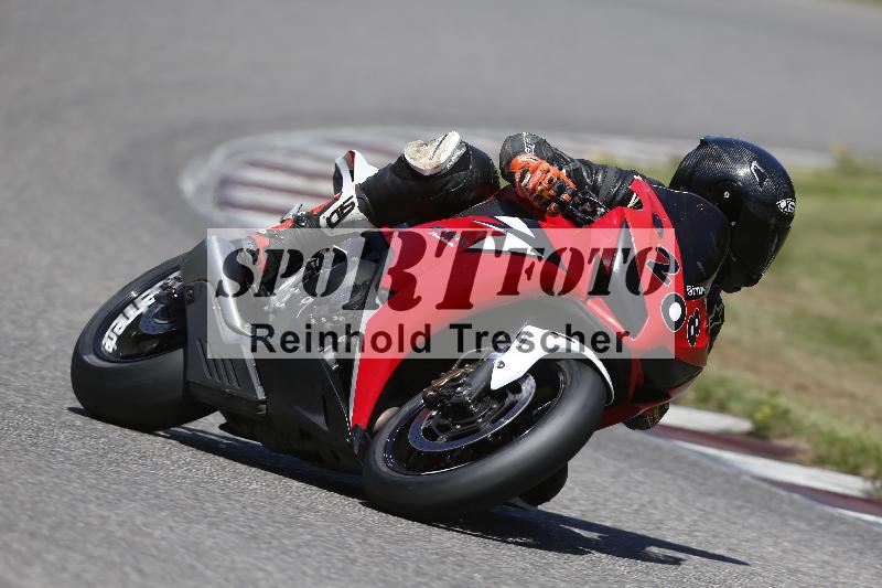 /27 24.07.2026  Speer Racing ADR/Gruppe gelb/208